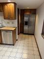 7 Gorham Road - Photo 3