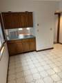 7 Gorham Road - Photo 4