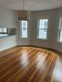 7 Gorham Road - Photo 5