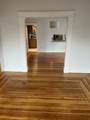 7 Gorham Road - Photo 7