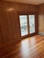 7 Gorham Road - Photo 8