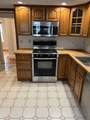 7 Gorham Road - Photo 9