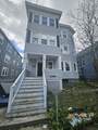 87 Westville St - Photo 1