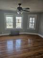87 Westville St - Photo 2