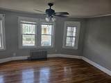 87 Westville St - Photo 3