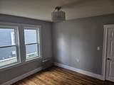 87 Westville St - Photo 5