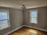 87 Westville St - Photo 6