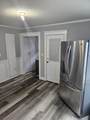 87 Westville St - Photo 7
