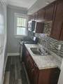87 Westville St - Photo 8