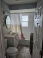 87 Westville St - Photo 9
