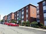 9 Commonwealth Ct - Photo 1