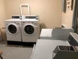 9 Commonwealth Ct - Photo 10