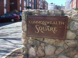9 Commonwealth Ct - Photo 11