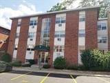 9 Commonwealth Ct - Photo 2