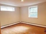 9 Commonwealth Ct - Photo 4