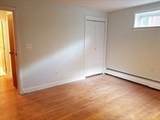 9 Commonwealth Ct - Photo 5