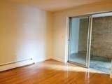 9 Commonwealth Ct - Photo 7