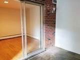 9 Commonwealth Ct - Photo 8