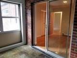 9 Commonwealth Ct - Photo 9