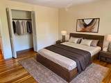 39 Englewood Ave - Photo 2