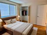39 Englewood Ave - Photo 4