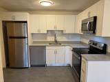 39 Englewood Ave - Photo 5