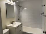 39 Englewood Ave - Photo 6