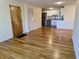 39 Englewood Ave - Photo 7