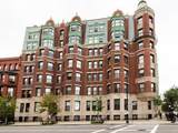 4 Charlesgate E - Photo 11