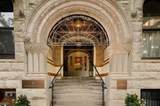 4 Charlesgate E - Photo 12
