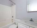 4 Charlesgate E - Photo 9