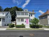 62 Royal St - Photo 1