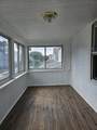 62 Royal St - Photo 10
