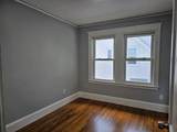 62 Royal St - Photo 11