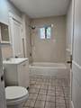 62 Royal St - Photo 12