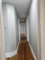 62 Royal St - Photo 13