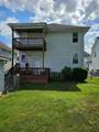 62 Royal St - Photo 14