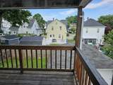 62 Royal St - Photo 15