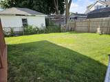 62 Royal St - Photo 16