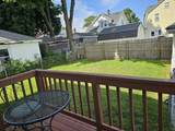 62 Royal St - Photo 2