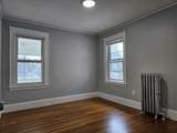 62 Royal St - Photo 5