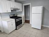 62 Royal St - Photo 6