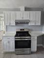 62 Royal St - Photo 7