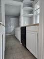 62 Royal St - Photo 8