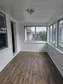 62 Royal St - Photo 9