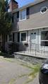 106 Green Street - Photo 1