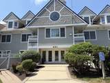 661 Lowell St - Photo 1