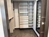 661 Lowell St - Photo 10