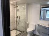 661 Lowell St - Photo 11