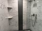 661 Lowell St - Photo 12